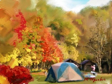 ��i17�D�e���g